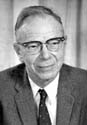 F.H. Edmunds, Professor of Geology
