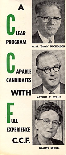 election1960 / aclear-1.jpg