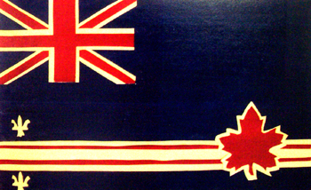 http://scaa.usask.ca/gallery/flagdisplay/images/web/panel21-3.jpg