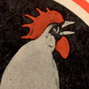 Saskatchewan Poultry Catalogue