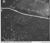 Aerial Photo of Air Ronge, SK, R.M.  Bone  fonds