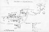Stony Rapids and Stony Lake Communities. - Map., R.M.  Bone  fonds